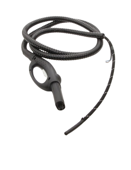 TUBO FLESSIBILE POLTI  SLDB3254