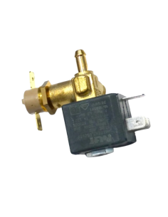 Electroválvula con presostato vaporeta Polti Vaporetto...