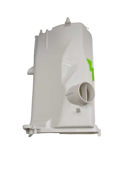 CAJON DETERGENTE SAMSUNG DC61-05190A