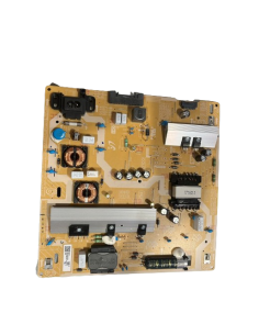 Fuente Alimentación SAMSUNG BN44-00932Q