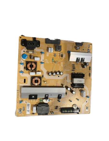 Fuente Alimentación SAMSUNG BN44-00932Q