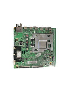 Mainboard SAMSUNG BN94-14492K