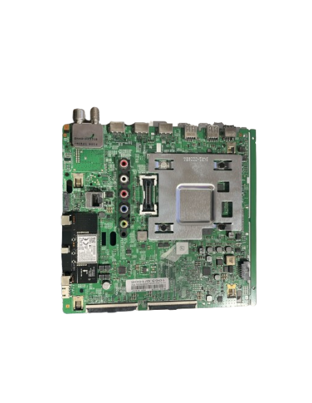 Mainboard SAMSUNG BN94-14492K