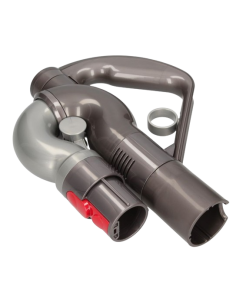 MANGO PARA ASPIRADORA DYSON 967373-01