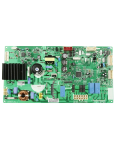 Mainboard LG EBR83717520