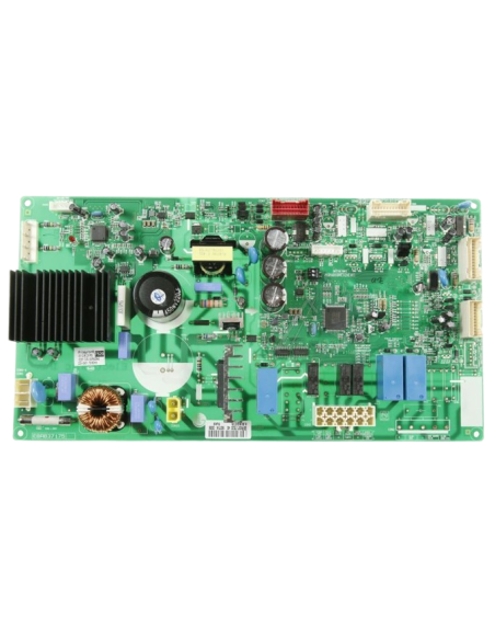 Mainboard LG EBR83717520