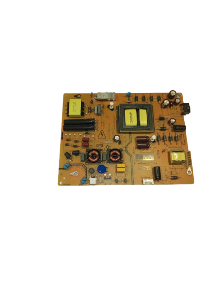 Fuente Alimentación VESTEL 23632923