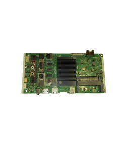 Mainboard TOSHIBA  23638804-R