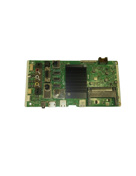 Mainboard TOSHIBA  23638804-R