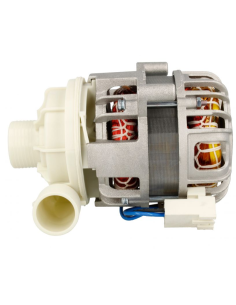 Motor de circulación 32040522