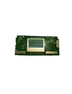 Módulo WLAN LG  EAT65166902