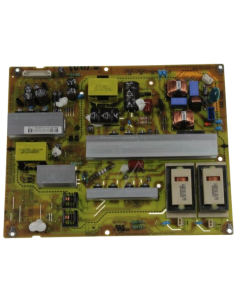 Fuente Alimentación LG  EAY57681006