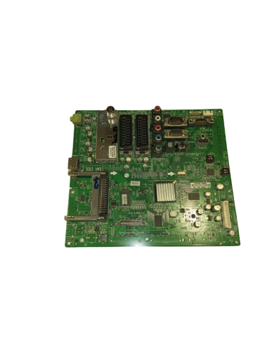 Mainboard LG EBU60710826