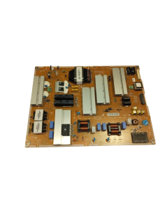 Fuente Alimentación LG  EAY65729601