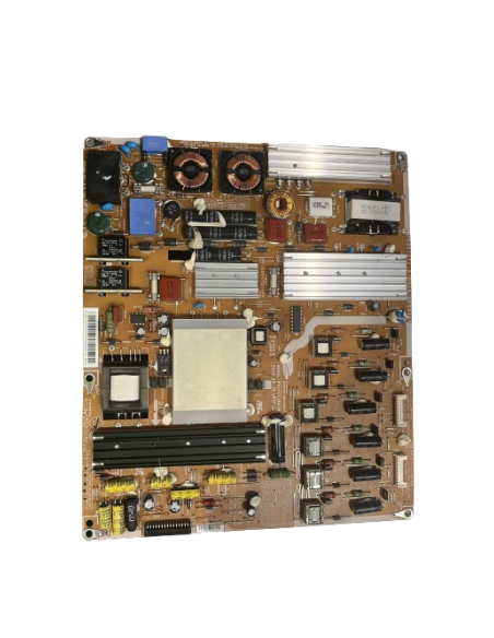 Fuente Alimentación SAMSUNG BN44-00269A