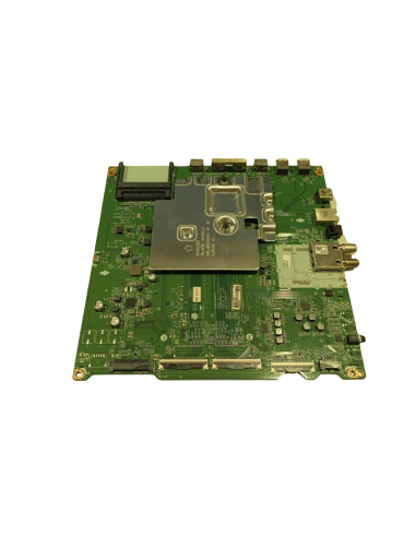 Mainboard LG EBU66132801