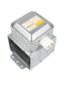 MAGNETRÓN MIDEA 17470000000807 2