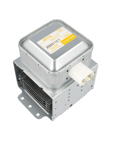 MAGNETRÓN MIDEA 17470000000807