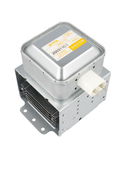 MAGNETRÓN MIDEA 17470000000807