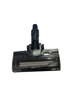 CEPILLO DE SUELO ORIGINAL PARA ASPIRADORA HOOVER HF4 SIN...