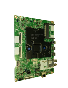 Mainboard LG EBU67567501