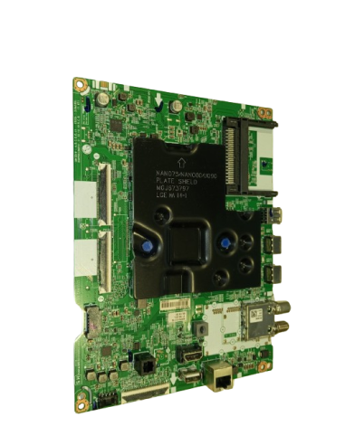 Mainboard LG EBU67567501