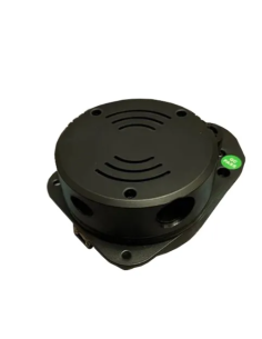 SENSOR LASER ROWENTA SS-2230002573