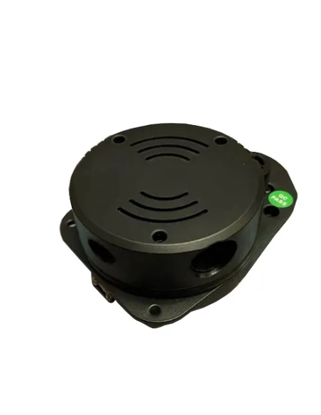 SENSOR LASER ROWENTA SS-2230002573