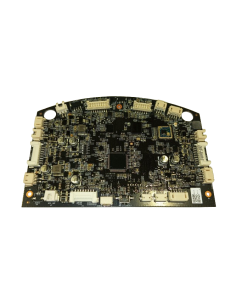 Placa electrónica GROUPE SEB SS-2230002567