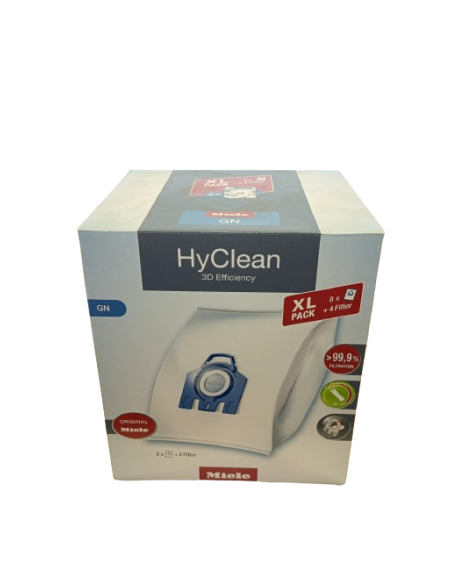 PACK DE FILTROS 10455000