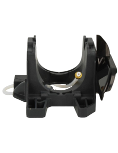 GUIA / RIEL DELONGHI AS00006298