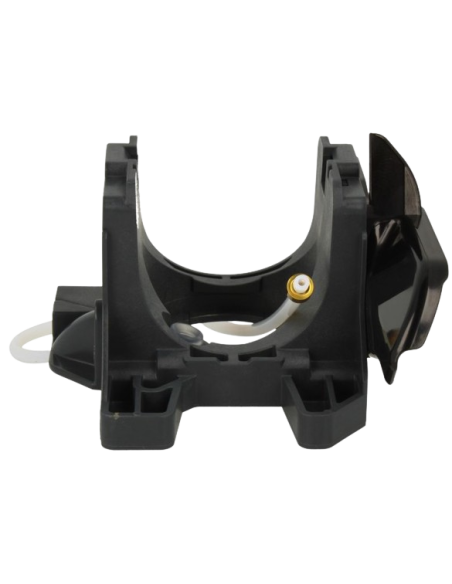 GUIA / RIEL DELONGHI AS00006298