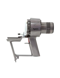 Cuerpo principal  970148-01