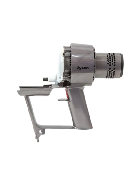 Cuerpo principal  970148-01