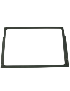 COBERTURA LG MCK69029401