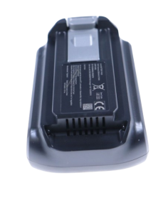 BATERIA LI-ON XFORCE 9.6/18V ZR009704