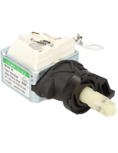 BOMBA CAFETERA GROUPE SEB MS-622743