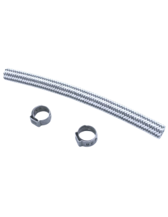 CONDUCTO FLEXIBLE GROUPE SEB CS-00134493