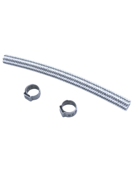 CONDUCTO FLEXIBLE GROUPE SEB CS-00134493