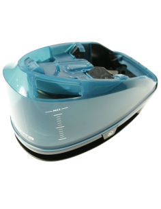 TANQUE DE AGUA GROUPE SEB CS-10000290