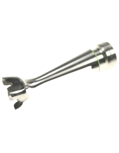 PIE MEZCLADORA DELONGHI 7322115504