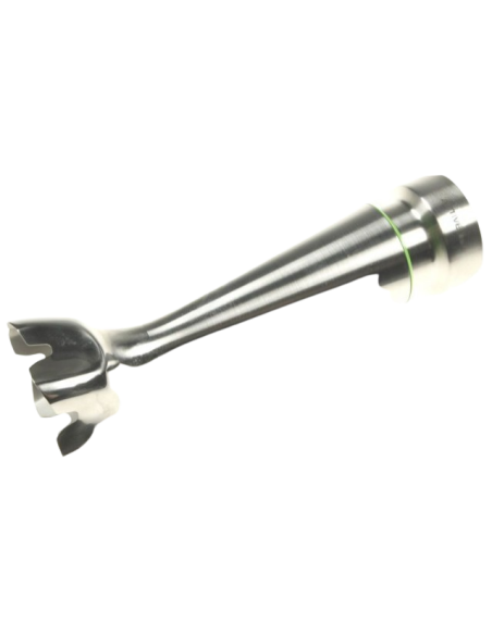 PIE MEZCLADORA DELONGHI 7322115504