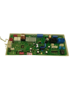 Mainboard LG EBR37319544