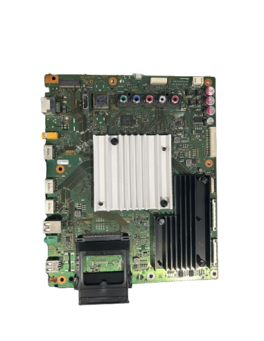 Mainboard SONY KD- 65XE8596