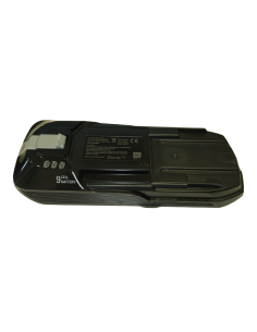 BATERIA DE LITIO RECARGABLE ROWENTA SS-2230002589