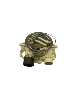 MOTOR LG ABT72989213