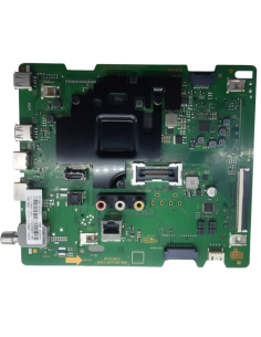 Mainboard SAMSUNG BN94-15380C