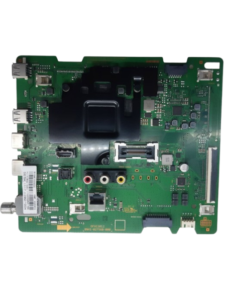 Mainboard SAMSUNG BN94-15380C