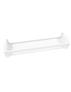 ESTANTE PUERTA LIEBHERR 743289800