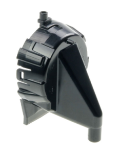 SALIDA DE CAFE  53132C7717